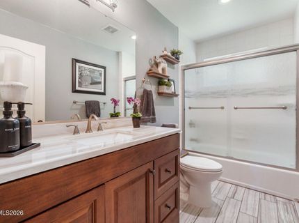 50 Chinchilla Lane, Reno, NV 89511 Photo