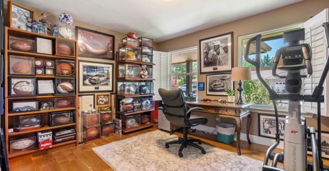 50 Chinchilla Lane, Reno, NV 89511 Photo