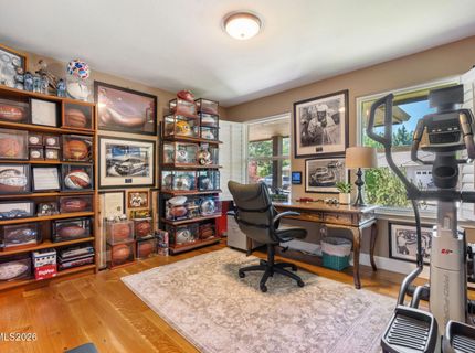 50 Chinchilla Lane, Reno, NV 89511 Photo