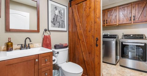 50 Chinchilla Lane, Reno, NV 89511 Photo