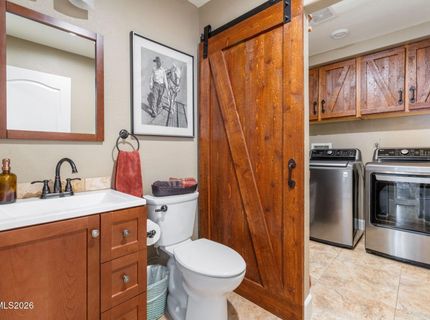 50 Chinchilla Lane, Reno, NV 89511 Photo