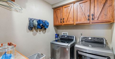 50 Chinchilla Lane, Reno, NV 89511 Photo