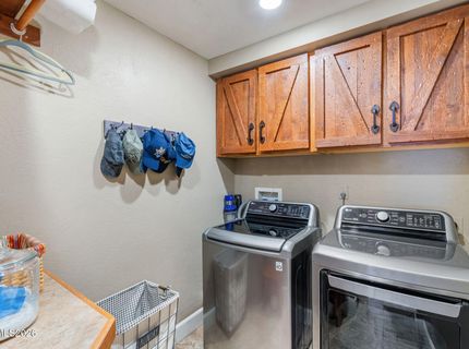 50 Chinchilla Lane, Reno, NV 89511 Photo