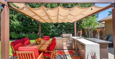 50 Chinchilla Lane, Reno, NV 89511 Photo