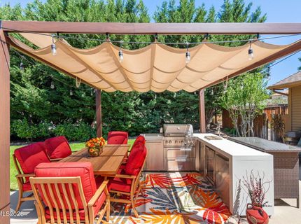 50 Chinchilla Lane, Reno, NV 89511 Photo