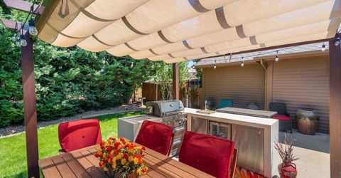 50 Chinchilla Lane, Reno, NV 89511 Photo