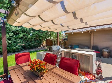 50 Chinchilla Lane, Reno, NV 89511 Photo