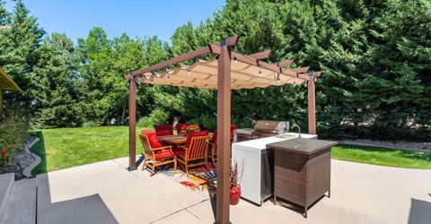 50 Chinchilla Lane, Reno, NV 89511 Photo