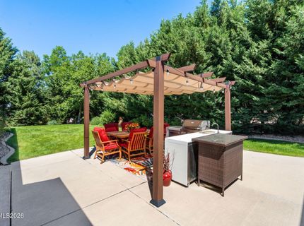 50 Chinchilla Lane, Reno, NV 89511 Photo