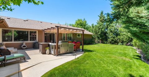 50 Chinchilla Lane, Reno, NV 89511 Photo