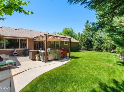 50 Chinchilla Lane, Reno, NV 89511 Photo