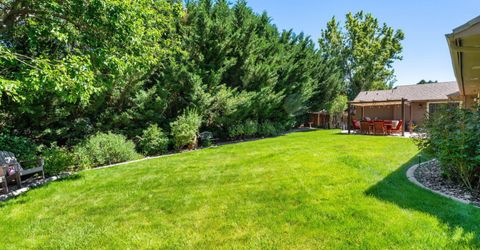 50 Chinchilla Lane, Reno, NV 89511 Photo