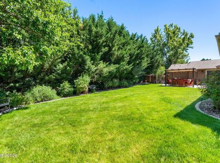 50 Chinchilla Lane, Reno, NV 89511 Photo