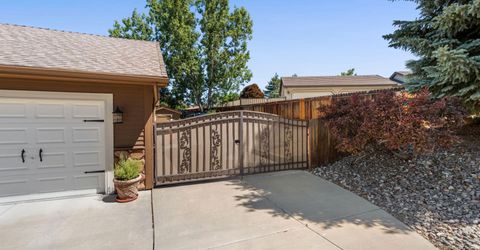 50 Chinchilla Lane, Reno, NV 89511 Photo