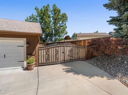 50 Chinchilla Lane, Reno, NV 89511 Photo
