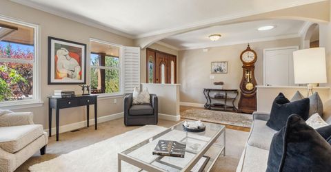 50 Chinchilla Lane, Reno, NV 89511 Photo