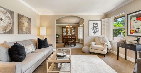 50 Chinchilla Lane, Reno, NV 89511 Photo