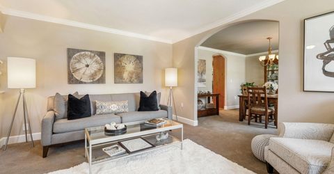50 Chinchilla Lane, Reno, NV 89511 Photo