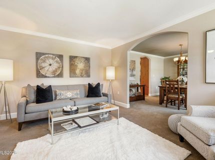 50 Chinchilla Lane, Reno, NV 89511 Photo