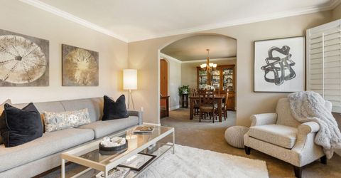 50 Chinchilla Lane, Reno, NV 89511 Photo