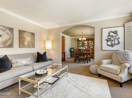 50 Chinchilla Lane, Reno, NV 89511 Photo
