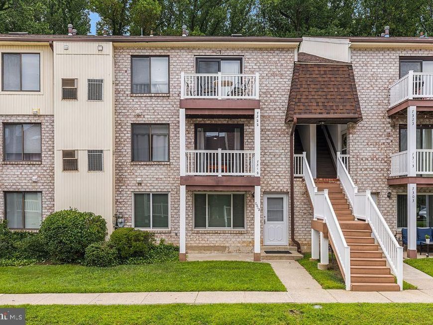 0 Hilltop Drive , Unit 116, Brookhaven, PA 19015 Main Photo
