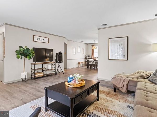 529 JOYCE ROAD , CAMP HILL, PA 17011