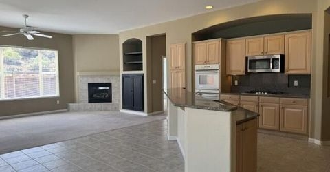 2837 Orion Drive, Sparks, NV 89436 Photo