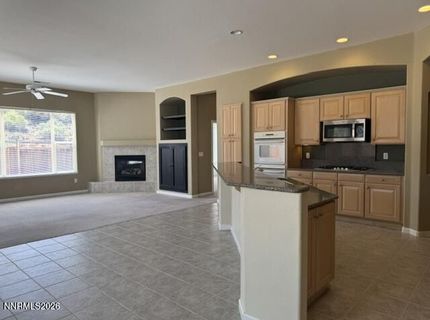 2837 Orion Drive, Sparks, NV 89436 Photo