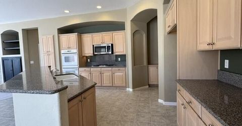 2837 Orion Drive, Sparks, NV 89436 Photo