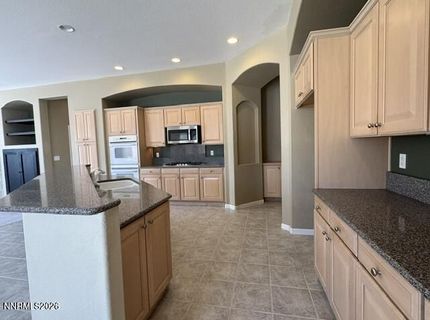 2837 Orion Drive, Sparks, NV 89436 Photo