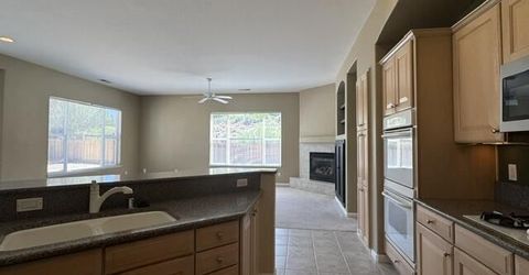 2837 Orion Drive, Sparks, NV 89436 Photo