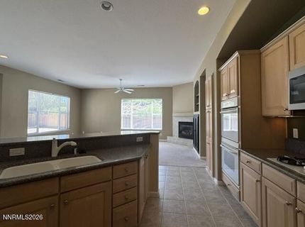 2837 Orion Drive, Sparks, NV 89436 Photo
