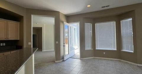 2837 Orion Drive, Sparks, NV 89436 Photo