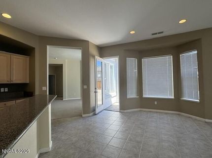 2837 Orion Drive, Sparks, NV 89436 Photo