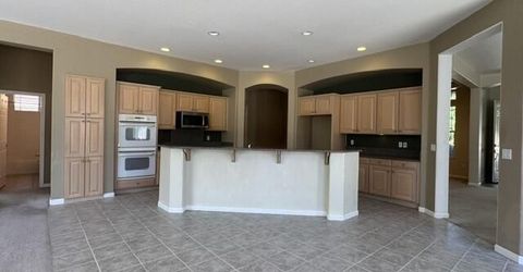 2837 Orion Drive, Sparks, NV 89436 Photo