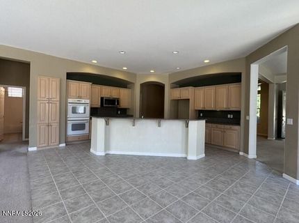2837 Orion Drive, Sparks, NV 89436 Photo
