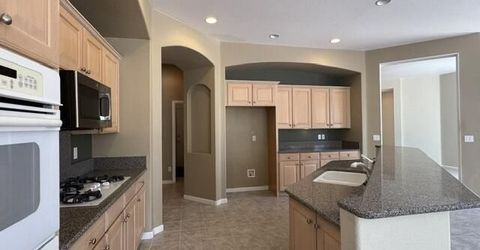 2837 Orion Drive, Sparks, NV 89436 Photo