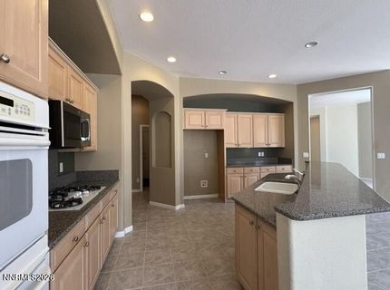 2837 Orion Drive, Sparks, NV 89436 Photo