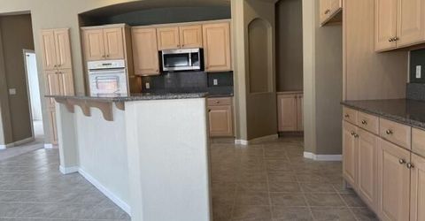 2837 Orion Drive, Sparks, NV 89436 Photo