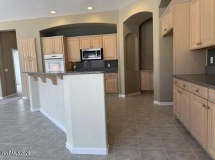 2837 Orion Drive, Sparks, NV 89436 Photo