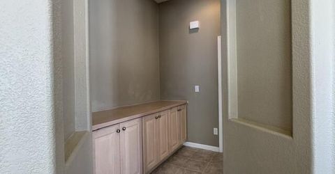 2837 Orion Drive, Sparks, NV 89436 Photo
