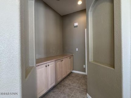 2837 Orion Drive, Sparks, NV 89436 Photo