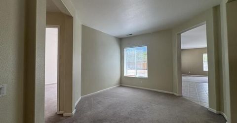 2837 Orion Drive, Sparks, NV 89436 Photo