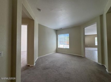 2837 Orion Drive, Sparks, NV 89436 Photo