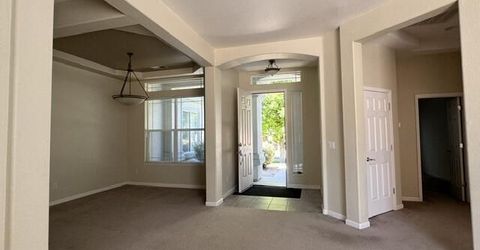 2837 Orion Drive, Sparks, NV 89436 Photo