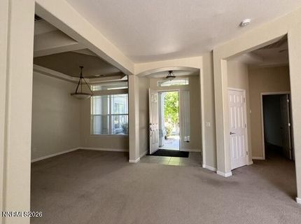2837 Orion Drive, Sparks, NV 89436 Photo
