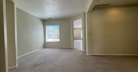 2837 Orion Drive, Sparks, NV 89436 Photo