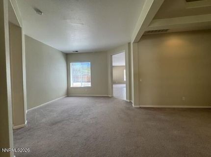 2837 Orion Drive, Sparks, NV 89436 Photo