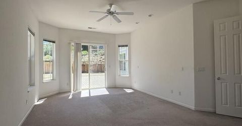 2837 Orion Drive, Sparks, NV 89436 Photo